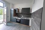 Etagenwohnung Lübeck Sankt Lorenz Nord - 3 Zimmer, 80 m&sup2;, 1.800&euro; | Angebot:26249138