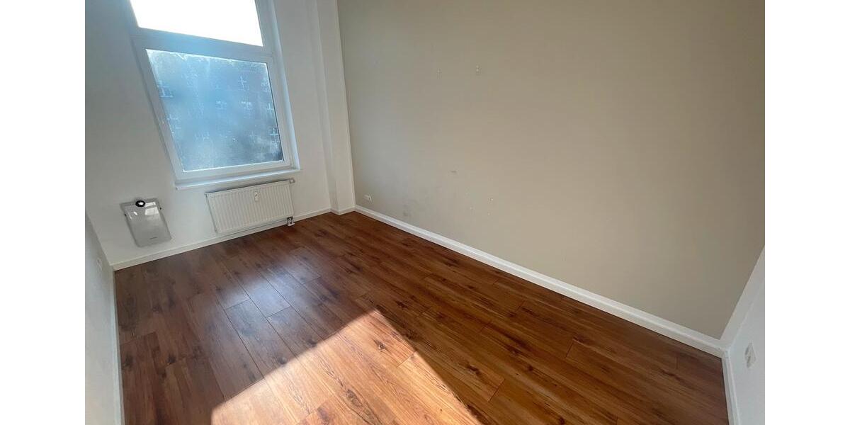 Etagenwohnung Lübeck Sankt Lorenz Nord - 2 Zimmer, 52 m&sup2;, 579&euro; | Angebot:26301801