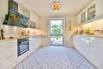 Einfamilienhaus Groß Sarau - 6 Zimmer, 200 m&sup2;, 788.000&euro; | Angebot:26835521