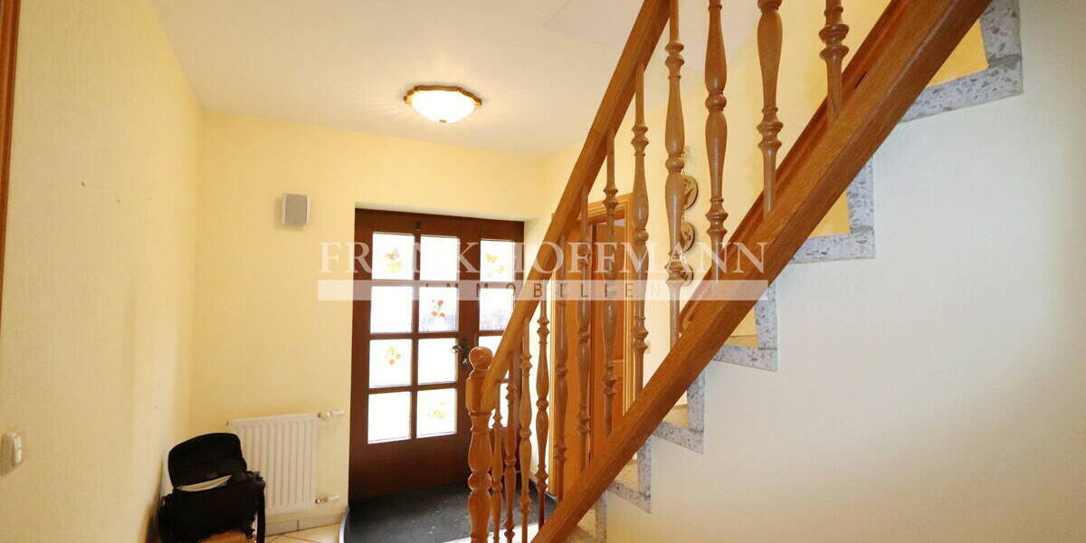 Einfamilienhaus Bad Oldesloe - 5 Zimmer, 212 m&sup2;, 579.000&euro; | Angebot:26160686