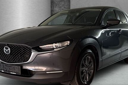 Mazda CX-30 89.462 km 14.950 &euro; Lübeck 23558