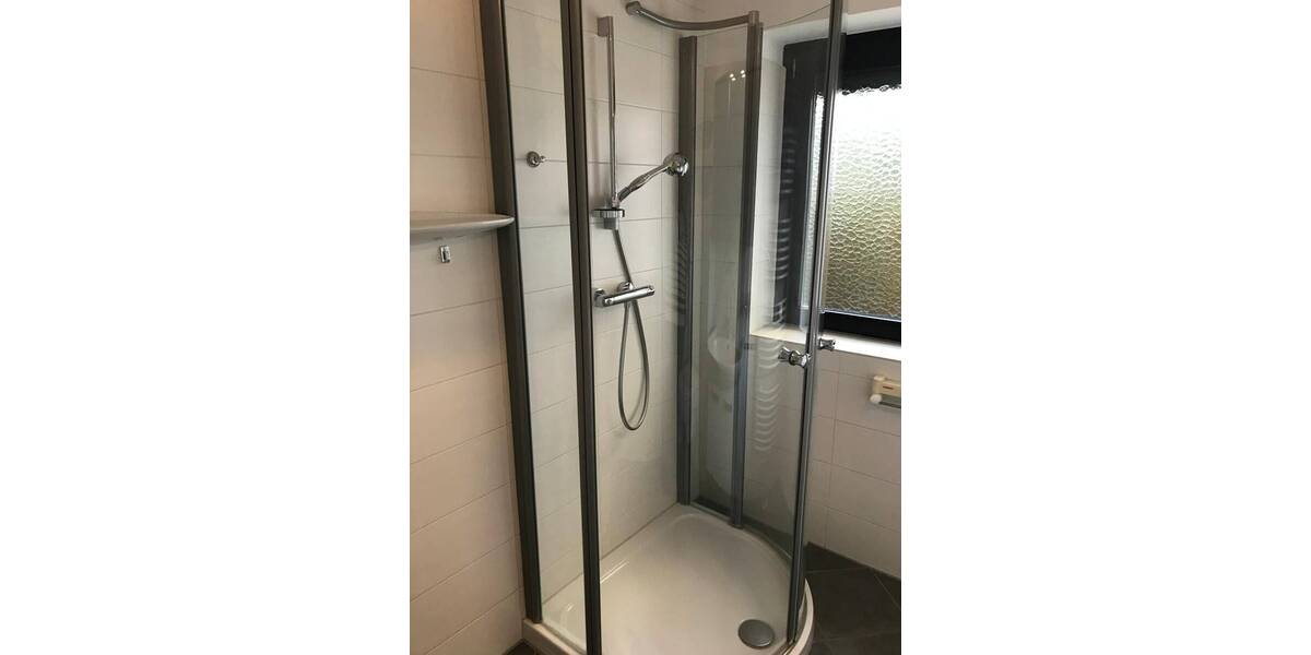 Etagenwohnung Lübeck-St. Lorenz-Nord St. Lorenz Nord - 3 Zimmer, 71 m&sup2;, 185.000&euro; | Angebot:23883345