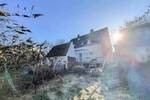 Doppelhaushälfte Ratzeburg - 4 Zimmer, 79 m&sup2;, 210.000&euro; | Angebot:26710062