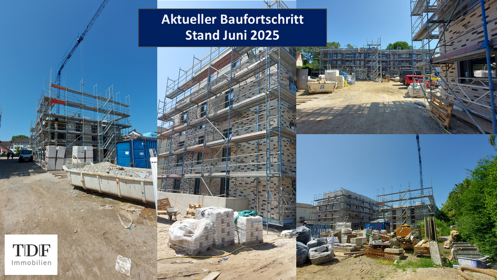 Wohnung zum Kaufen in Lübeck 414.000 € 80.48 m²