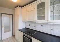 Wohnung zum Kaufen in Lübeck 134.900 € 51.13 m²