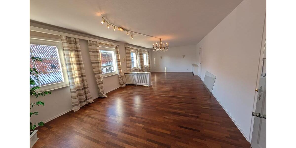 Reihenhaus Ratzeburg - 10 Zimmer, 582 m&sup2;, 3.500&euro; | Angebot:24551388