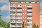 Etagenwohnung Bad Oldesloe - 1.5 Zimmer, 38 m&sup2;, 115.000&euro; | Angebot:27113123