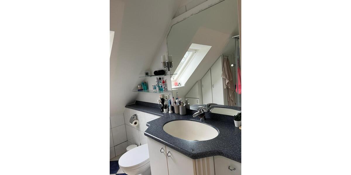 Maisonettenwohnung Scharbeutz Wulfsdorf - 4 Zimmer, 113 m&sup2;, 339.000&euro; | Angebot:26199831