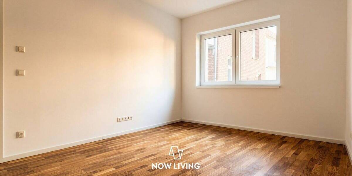 Etagenwohnung Mölln - 2 Zimmer, 67 m&sup2;, 257.500&euro; | Angebot:25984588