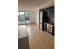 Reihenhaus Lübeck Sankt Jürgen - 2.5 Zimmer, 115 m&sup2;, 1.750&euro; | Angebot:27737917