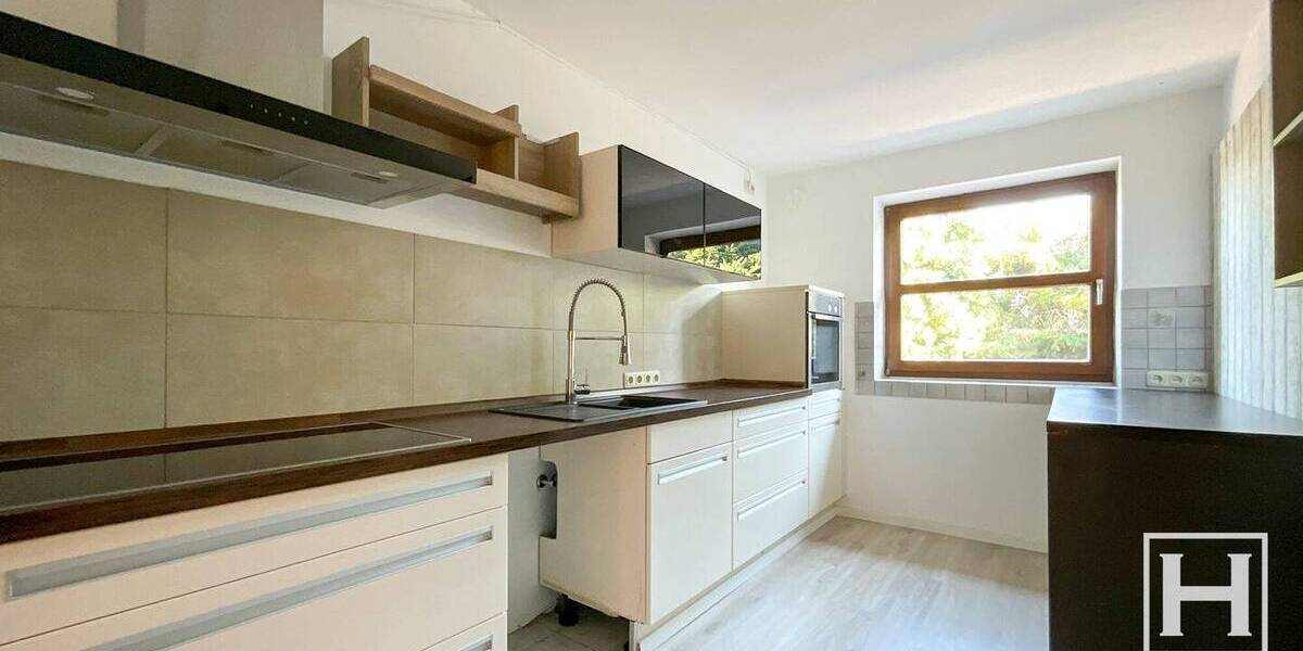 Reihenmittelhaus Bad Segeberg - 4 Zimmer, 101 m&sup2;, 299.000&euro; | Angebot:25957225