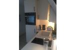 Erdgeschoßwohnung Timmendorfer Strand - 2 Zimmer, 40 m&sup2;, 335.000&euro; | Angebot:26597811