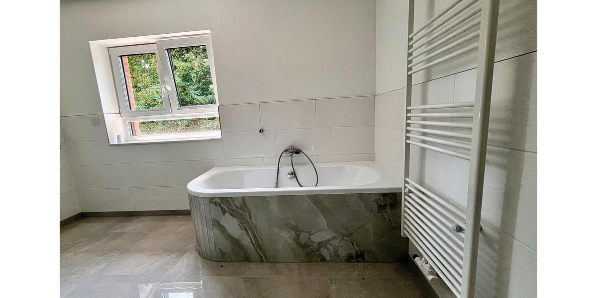 Doppelhaushälfte Lüdersdorf - 4 Zimmer, 138 m&sup2;, 545.000&euro; | Angebot:26986405