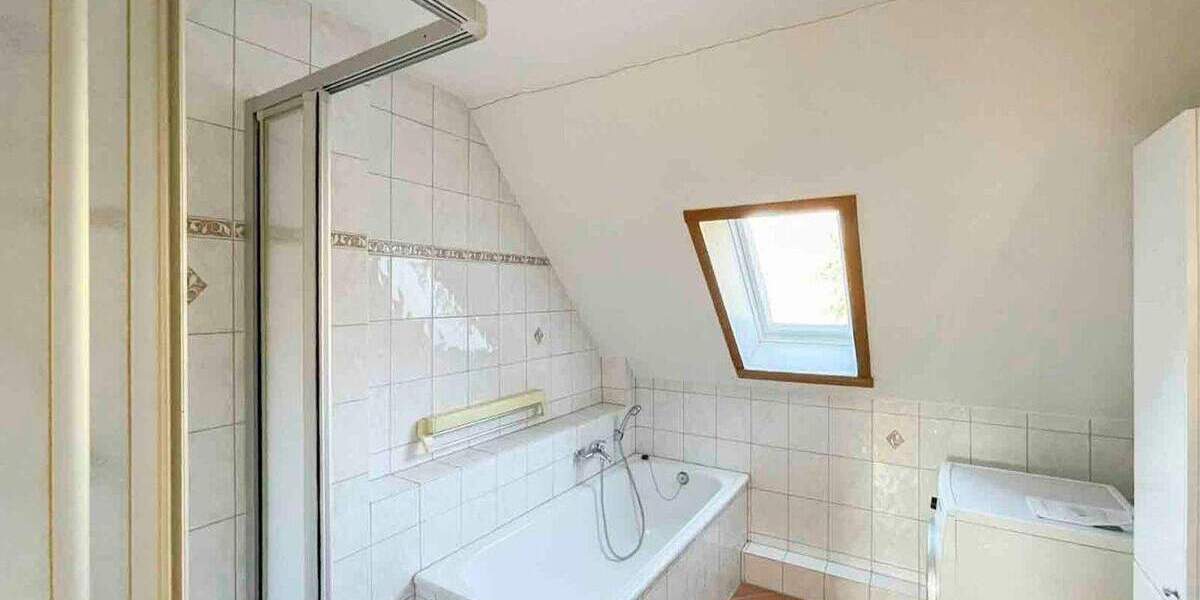 Einfamilienhaus Ratzeburg - 4 Zimmer, 210.000&euro; | Angebot:25427040