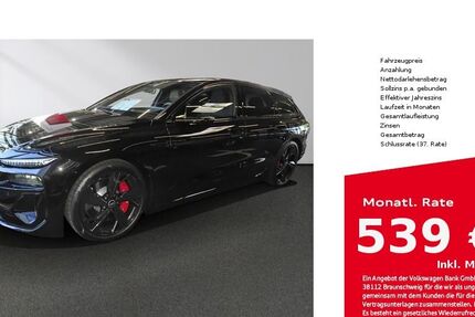 Audi S6 3.050 km 86.880 € Lübeck 23556