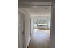 Etagenwohnung Lübeck St. Jürgen - 4 Zimmer, 65 m&sup2;, 650&euro; | Angebot:25725668