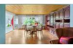Einfamilienhaus Rethwisch - 8 Zimmer, 300 m&sup2;, 610.000&euro; | Angebot:26740717