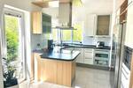 Einfamilienhaus Scharbeutz Klingberg - 4 Zimmer, 151 m&sup2;, 790.000&euro; | Angebot:26818101