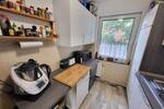 Etagenwohnung Lübeck St. Jürgen - 3 Zimmer, 64 m&sup2;, 600&euro; | Angebot:26886214