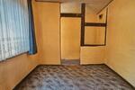 Einfamilienhaus Lüdersdorf - 6 Zimmer, 150 m&sup2;, 199.000&euro; | Angebot:26854994