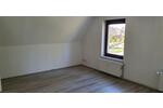 Dachgeschoßwohnung Rehna - 2 Zimmer, 64 m&sup2;, 589&euro; | Angebot:26390679
