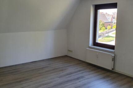 Wohnung Rehna - 2 Zimmer, 64 m&sup2;, 589&euro; | Angebot:26390679