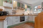 Reihenhaus Stockelsdorf - 1 Zimmer, 123 m&sup2;, 440.000&euro; | Angebot:26692103