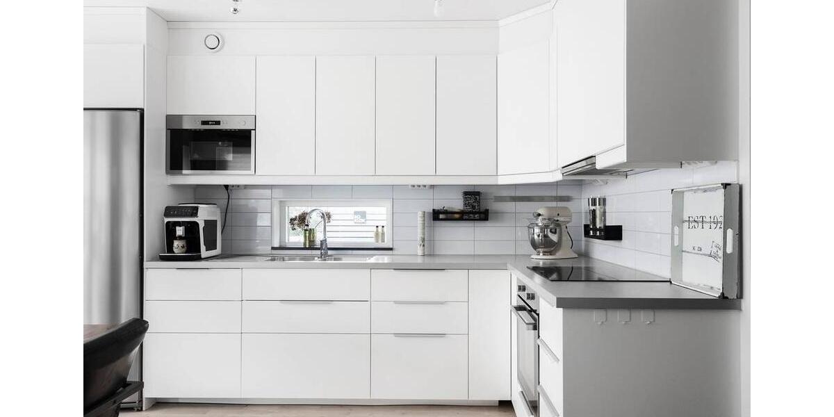 Reihenhaus Scharbeutz Wulfsdorf - 5 Zimmer, 130 m&sup2;, 275.000&euro; | Angebot:24361791