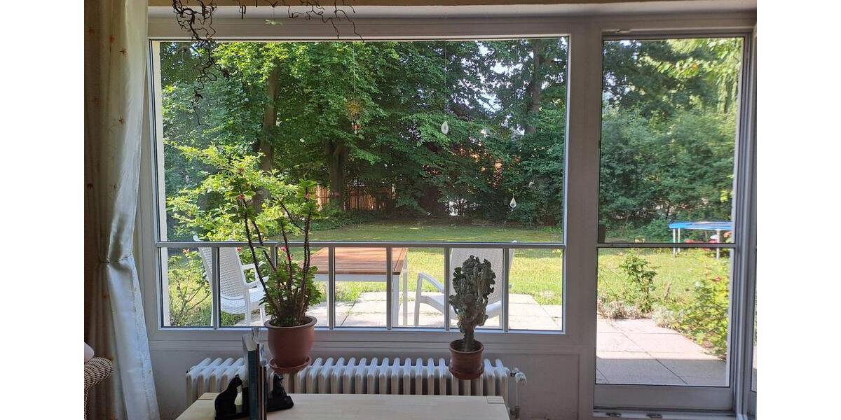Einfamilienhaus Groß Grönau - 5.5 Zimmer, 175 m&sup2;, 470.000&euro; | Angebot:25404110