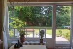 Einfamilienhaus Groß Grönau - 5.5 Zimmer, 175 m&sup2;, 470.000&euro; | Angebot:25404110