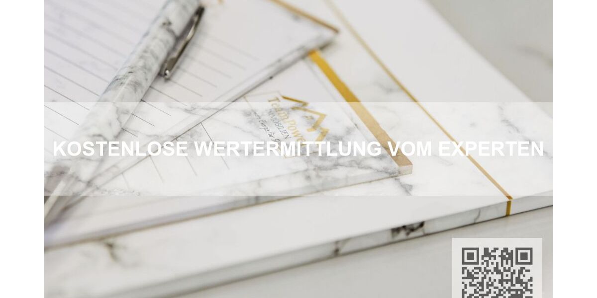 Perfekt für Familien: Haus mit großem Garten & Platz zum Leben - Einfamilienhaus Nusse | Angebot:26295612