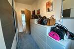 Etagenwohnung Lübeck Travemünde - 3 Zimmer, 80 m&sup2;, 279.000&euro; | Angebot:25671089