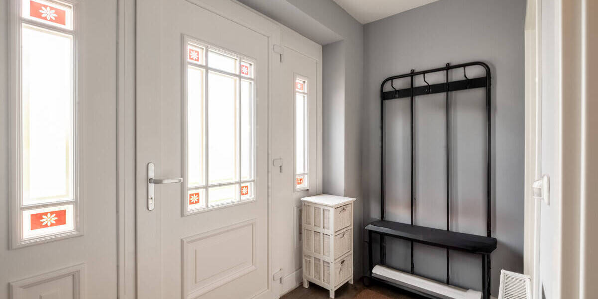 Doppelhaushälfte Thandorf - 1.560&euro; | Angebot:26306225