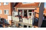 Mehrfamilienhaus, Wohnhaus Travemünde Alt-Travemünde / Rönnau - 6 Zimmer, 132 m&sup2;, 549.000&euro; | Angebot:25691313