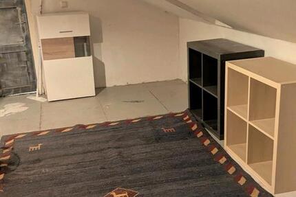 Wohnung Dassow - 1 Zimmer, 34 m&sup2;, 360&euro; | Angebot:25550471