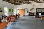 Gewerbeobjekt Lüdersdorf - 250&euro; | Angebot:26187735