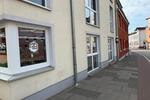 Gewerbeobjekt Bad Oldesloe - 22.000&euro; | Angebot:26680018