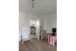 Etagenwohnung Lübeck Sankt Jürgen - 1 Zimmer, 27 m&sup2;, 79.000&euro; | Angebot:27283755