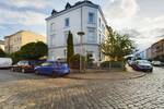 Etagenwohnung Lübeck St. Lorenz Nord - 2 Zimmer, 63 m&sup2;, 780&euro; | Angebot:26867543