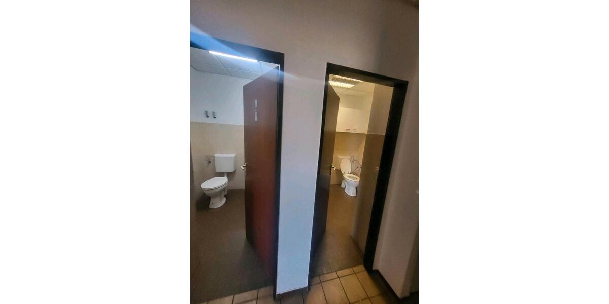 Gewerbeobjekt Lübeck Sankt Lorenz Nord - 1.650&euro; | Angebot:26119484
