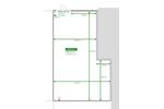 Gewerbeobjekt Lübeck Sankt Jürgen - 1.147&euro; | Angebot:21930742