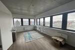 Gewerbeobjekt Lübeck Sankt Lorenz Nord - 1.600&euro; | Angebot:26664206