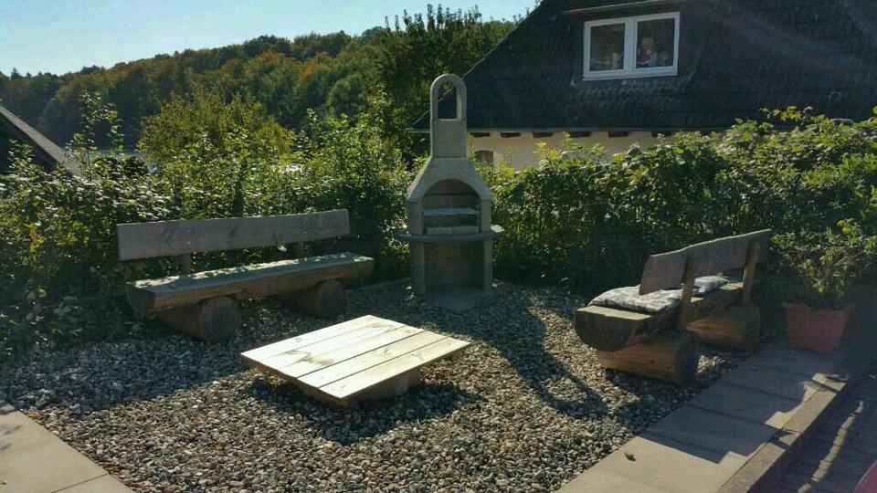 Mehrfamilienhaus, Wohnhaus Scharbeutz - 3 Zimmer, 58 m&sup2;, 350.000&euro; | Angebot:26546639