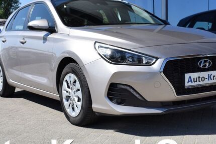 Hyundai i30 115.591 km 11.949 &euro; Rehna 19217