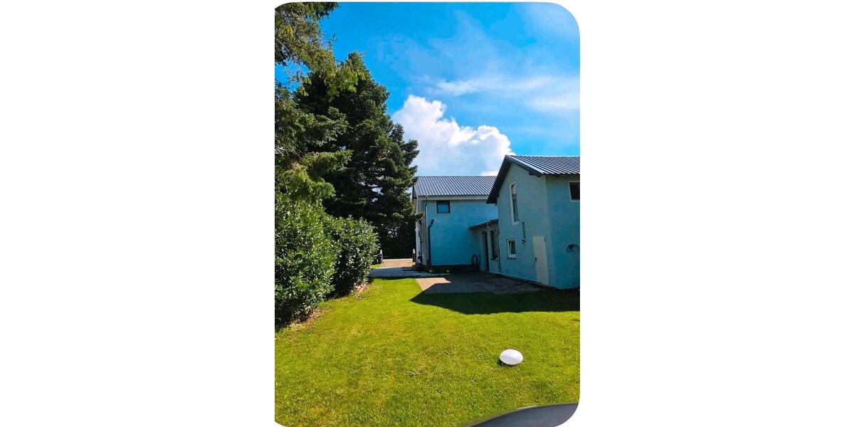 Doppelhaushälfte Ahrensbök - 6 Zimmer, 150 m&sup2;, 1.960&euro; | Angebot:26427433