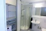 Terrassenwohnung Hamberge - 1.5 Zimmer, 42 m&sup2;, 155.750&euro; | Angebot:26787044