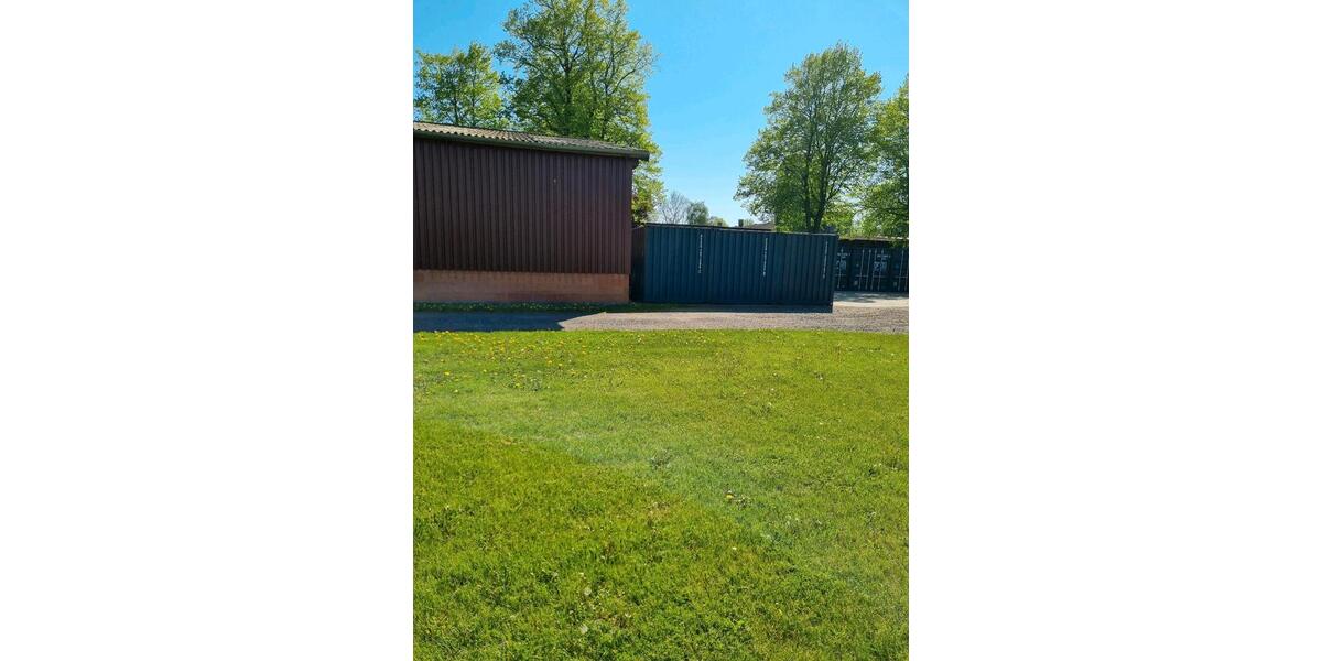 Gewerbeobjekt Geschendorf - 79&euro; | Angebot:19463974