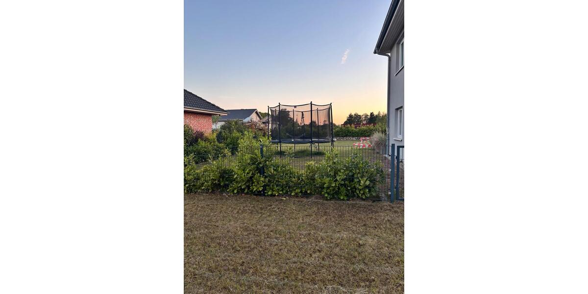 Einfamilienhaus Lüdersdorf - 4 Zimmer, 121 m&sup2;, 535.000&euro; | Angebot:26725162