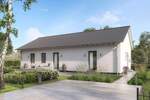 Bungalow Schönberg - 4 Zimmer, 119 m&sup2;, 510.000&euro; | Angebot:25726145