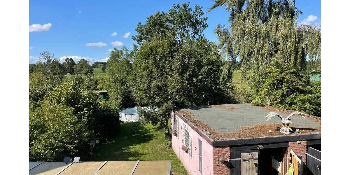 Einfamilienhaus Nusse - 4 Zimmer, 145 m&sup2;, 245.000&euro; | Angebot:26689243